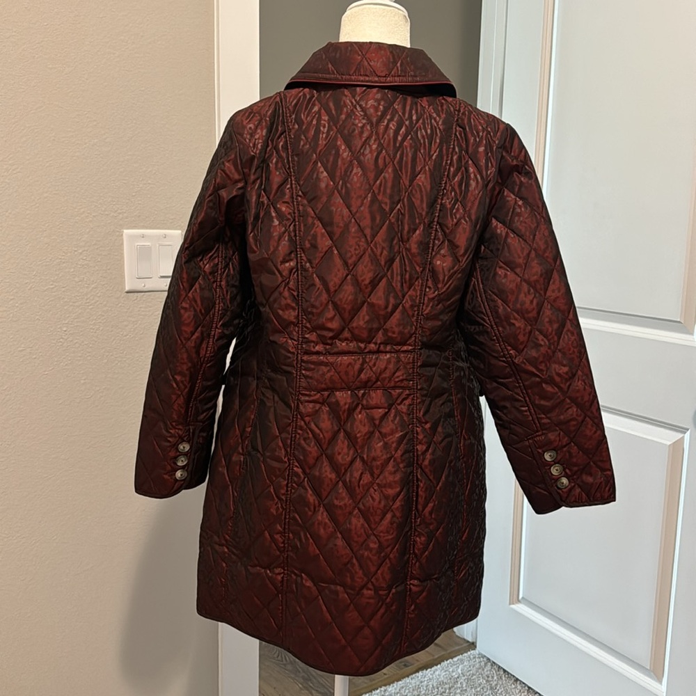 Chicos Jacket - image 6